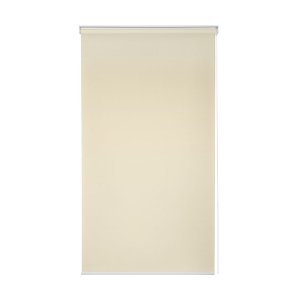 Persiana Rolo Tela Solar 3% Standard 1,60 X 2,50 Bege