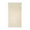 Persiana Rolo Tela Solar 3% Standard 1,60 X 2,50 Bege - 1
