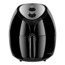 Ver imagem 1 de Air Fry Jumbo 5,5L 220v Britânia