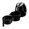 Air Fry Jumbo 5,5L 220v Britânia - 2