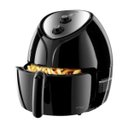 Ver imagem 4 de Air Fry Jumbo 5,5L 220v Britânia