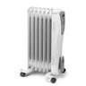 Aquecedor A Óleo 1500w 127v HO027 - 3