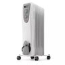 Aquecedor A Óleo 1500w 127v HO027 - 1