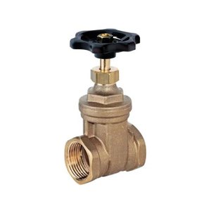 Registro Gaveta Bruto Europa 3/4 Docol Unico