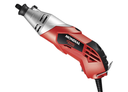 Ver imagem 1 de Micro Retífica 170W 110V Mondial - FMR-01