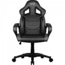 Cadeira Gamer Ac60C Air Preto Aerocool - 3