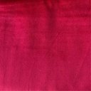 Ver imagem 3 de Poltrona Decorativa Para Sala de Estar e Recepção Beatriz Suede Vermelho - Lyam Decor