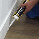 Ver imagem 3 de Cola Rodapé Arquitech 420 Gr