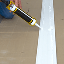 Ver imagem 5 de Cola Rodapé Arquitech 420 Gr