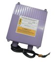 Ver imagem 1 de Chave Box Comando P/ Bomba Caneta 0,50hp 220v Vonder
