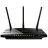 Roteador Wireless TP-Link Archer C1200 - 300/867MBPS - Dual-Band - 3 Antenas - Preto - 1