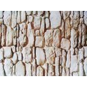 Ver imagem 6 de Papel de Parede Adesivo Kit 36 Unidades Canjiquinha Pedra Casa Quarto Sala Decoraçao Ambiente ideal 