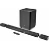 Soundbar JBL Bluetooth BAR5.1 Preto - 1
