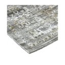 Ver imagem 3 de Tapete Solem 300x400 02940a Cinza Bege