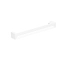 Ver imagem 5 de Conjunto de Mesa com Balcão Lateral Cozinha Multi Bertolini - Branco