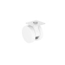 Ver imagem 6 de Conjunto de Mesa com Balcão Lateral Cozinha Multi Bertolini - Branco