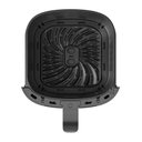 Ver imagem 4 de Fritadeira Itafryer 4l 127v Itatiaia