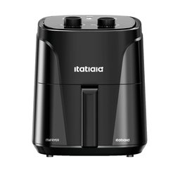 Fritadeira Itafryer 4l 127v Itatiaia - 1