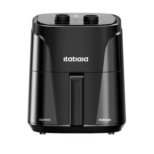 Fritadeira Itafryer 4l 127v Itatiaia