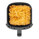 Ver imagem 5 de Fritadeira Itafryer 4l 127v Itatiaia