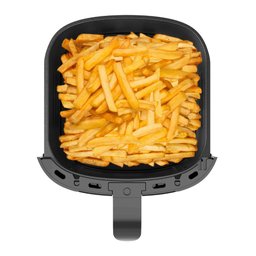 Fritadeira Itafryer 4l 127v Itatiaia - 5