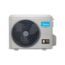 Ar Condicionado Split Hi Wall Inverter Springer Midea Xtreme Save Connect 18000 Btu/h Frio 42agvcb18 - 3
