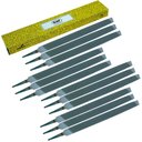 Ver imagem 4 de Lima para Enxada 8 Polegadas com 12 Unidades K&F