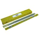 Ver imagem 3 de Lima para Enxada 8 Polegadas com 12 Unidades K&F