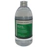Refil do Óleo Difusor de Varetas Alecrim, 500ml Acqua Aroma - 1