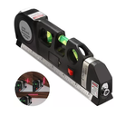 Ver imagem 1 de Trena Nivelador com Laser Profissional Nivelador