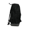 Mochila Weedz Black Único Preto - 4