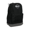 Mochila Weedz Black Único Preto - 1