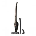 Ver imagem 4 de Aspirador sem Fio Vertical, Mão Electrolux Ergorápido Erg27