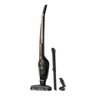 Aspirador sem Fio Vertical, Mão Electrolux Ergorápido Erg27 - 4