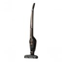 Ver imagem 1 de Aspirador sem Fio Vertical, Mão Electrolux Ergorápido Erg27
