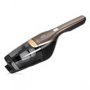 Ver imagem 3 de Aspirador sem Fio Vertical, Mão Electrolux Ergorápido Erg27