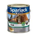Ver imagem 1 de Stain Cetol Efeito Natural Balance Acetinado 3,6 Litros Sparlack
