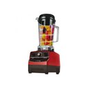 Ver imagem 1 de Liquidificador Potente Free Home Xt 2000 - 2000w 110v