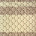 Ver imagem 3 de Colchão King Espuma D33 Guarda Costas Probel 14cm Bege/marrom (193x203x14cm)