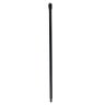 Perfurador de Solo Gasolina 2,5hp 52cc Brocas 10+15cm+ext 1m - 11