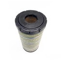 Ver imagem 3 de Filtro de Ar Komatsu D51 - John Deere 644k Interno e Externo