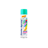 Tinta Spray Multiuso Verde Claro 400ml Mundial Prime - 1