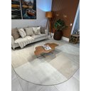 Ver mais imagens de Tapete Waves 02 2,50x3,00:02