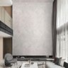 Revestimento de Parede Vinílico Arquitech Château Mur 2mm - Anglais Cx 5,15m² - 1