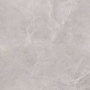 Ver imagem 2 de Revestimento de Parede Vinílico Arquitech Château Mur 2mm - Anglais Cx 5,15m²