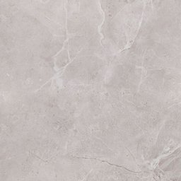 Revestimento de Parede Vinílico Arquitech Château Mur 2mm - Anglais Cx 5,15m² - 2