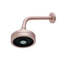 Ver imagem 1 de Ducha 17,8cm X 12,4cm Max Meber Metais