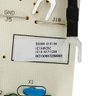 Placa Principal Evaporadora Tcl 12.000 Btus Inverter - 7