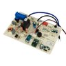 Placa Principal Evaporadora Tcl 12.000 Btus Inverter - 5