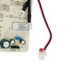 Placa Principal Evaporadora Tcl 12.000 Btus Inverter - 3